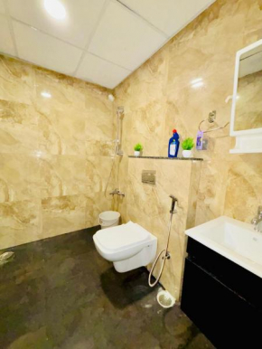 Shivago homes